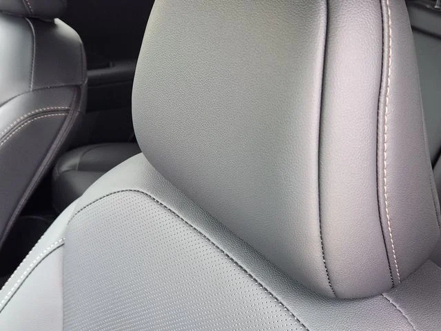 2026 Subaru Outback Limited XT - Photo 12