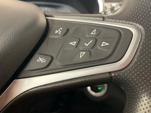 Used 2023 White Chevrolet LS image 29