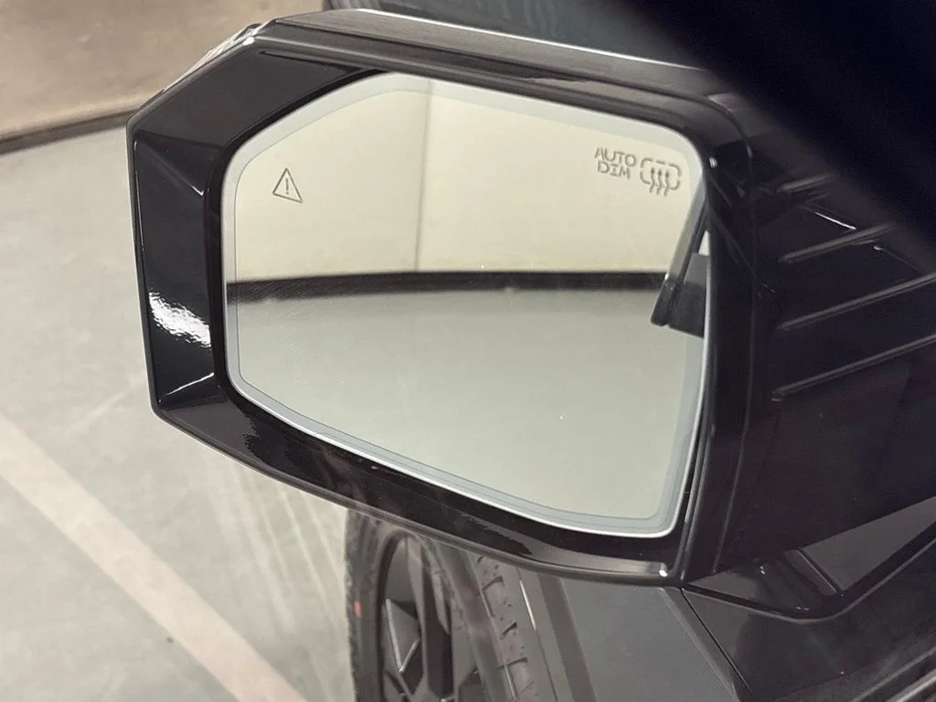New 2027 Black Jade Green Kia X-PRO SX image 28