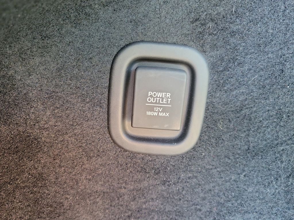 2021 Honda Passport Elite - Photo 13