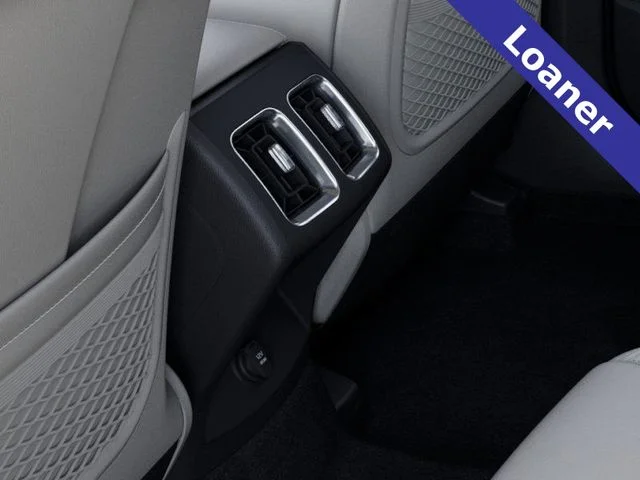 2025 Kia Sorento X-Line EX - Photo 26
