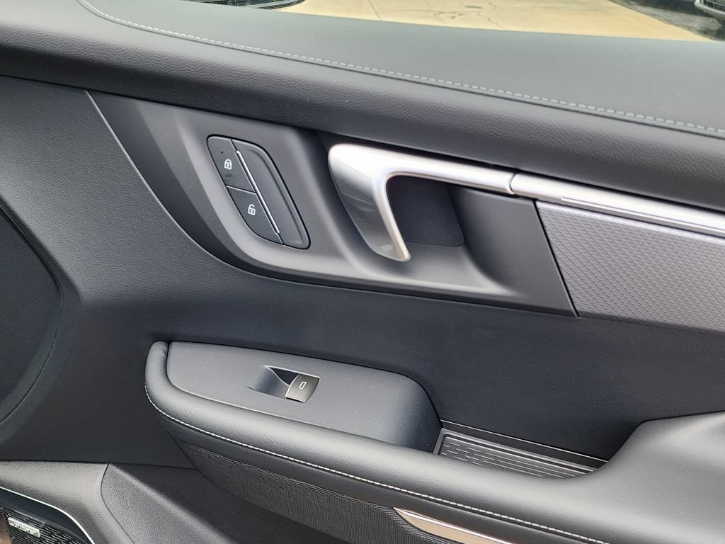 2026 Buick Enclave Sport Touring - Photo 40