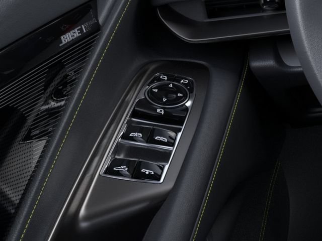 car-gallery-22