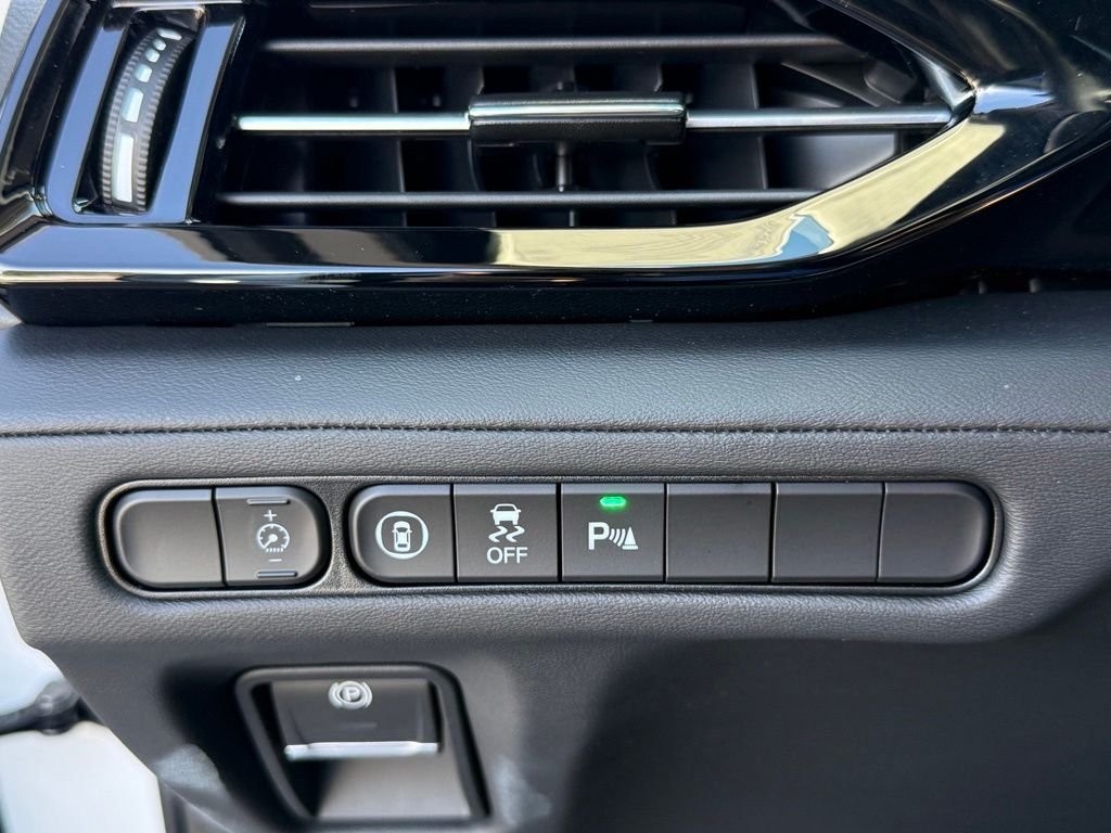 2026 Acura MDX Technology Package - Photo 28