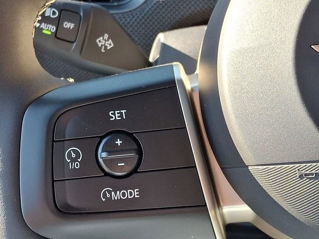 2026 MINI Hardtop 2 Door S - Photo 17