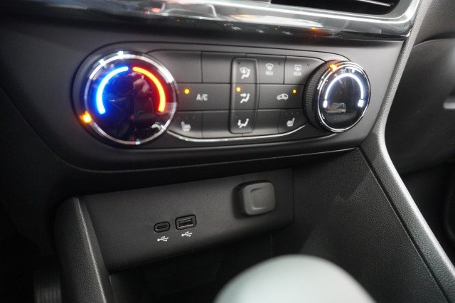 2026 Buick Encore GX Preferred - Photo 27
