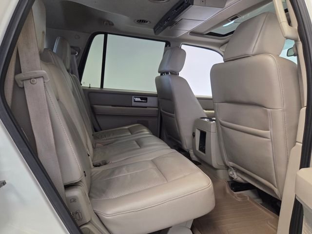 Used 2008  Ford Limited image 15