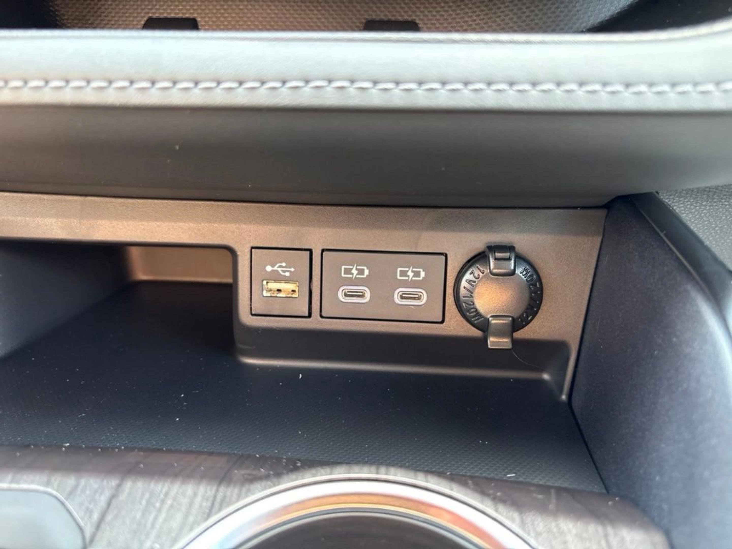 New 2026 0089/Wind Chill Toyota Hybrid Limited image 16