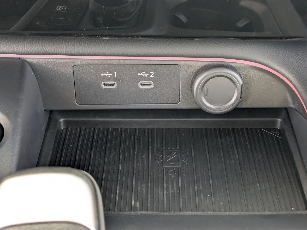 2026 Nissan Sentra SV - Photo 17