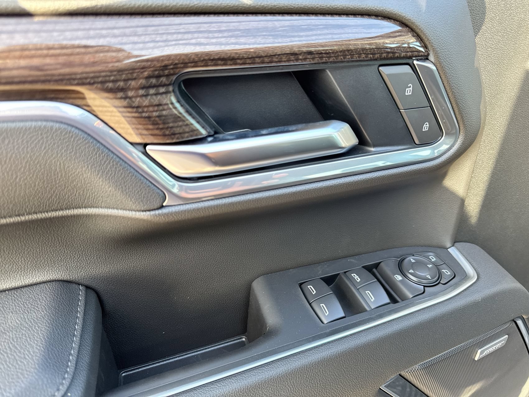 2026 Chevrolet Silverado 1500 RST - Photo 13