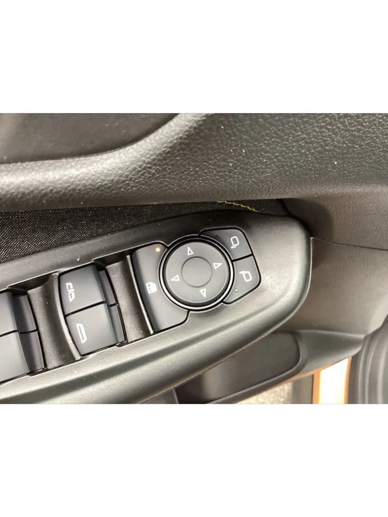 Used 2024 Copper Harbor Metallic Chevrolet ACTIV image 35