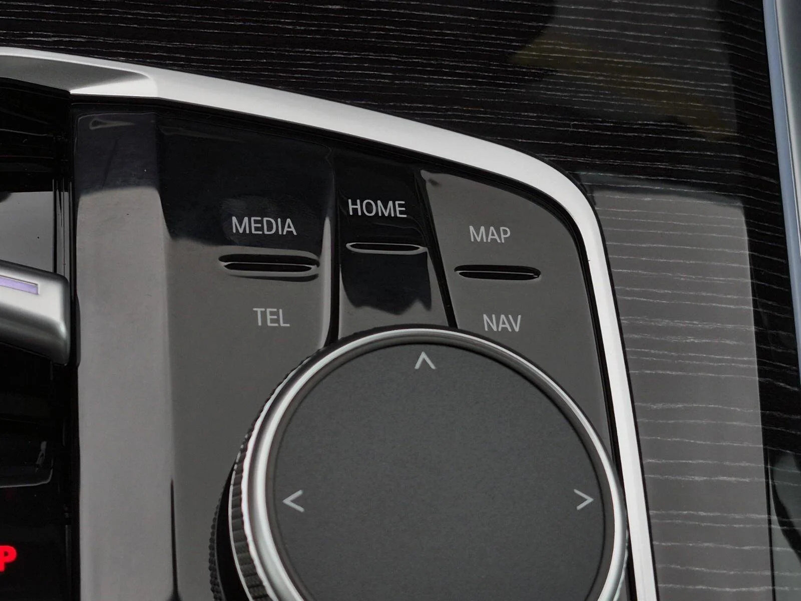 2026 BMW X5 50e - Photo 23