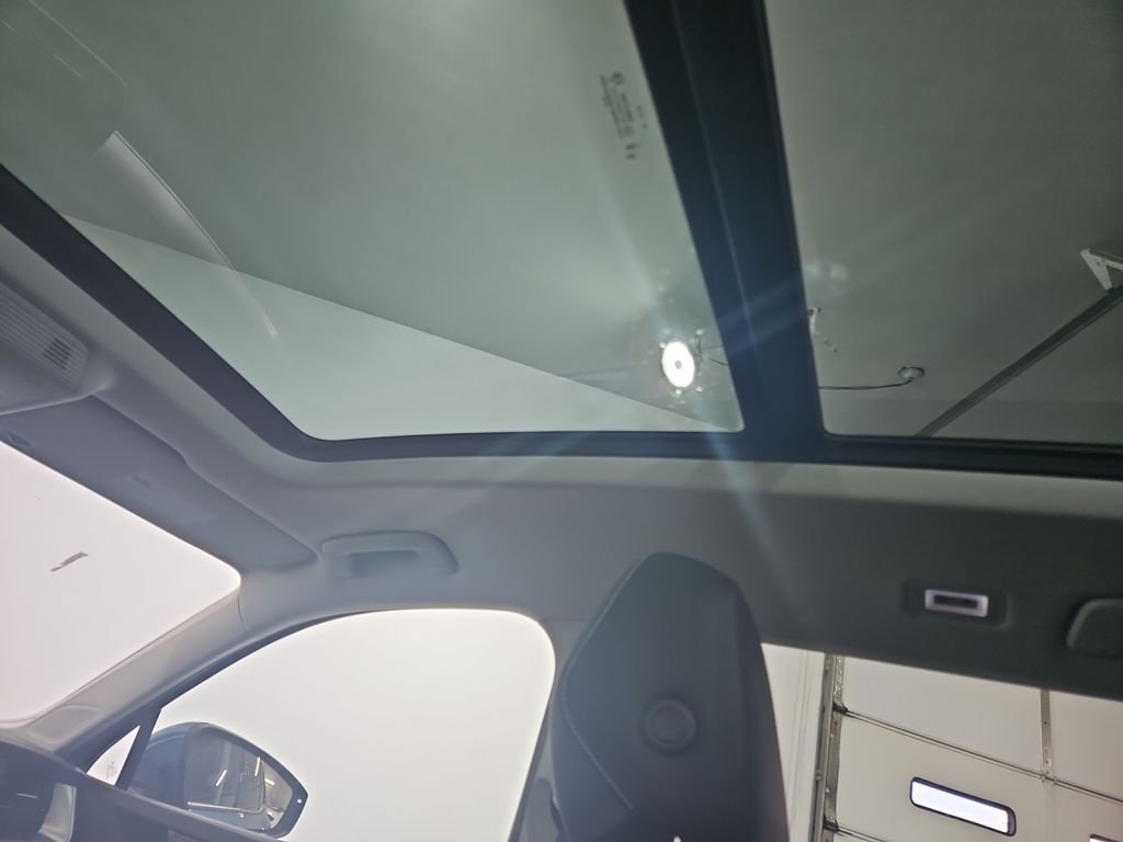 New 2026 Blue Volkswagen 2.0T SE image 20