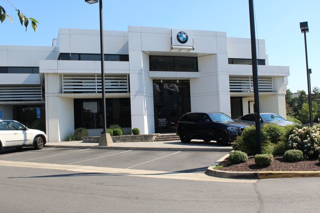 2026 BMW X1 28i - Photo 26