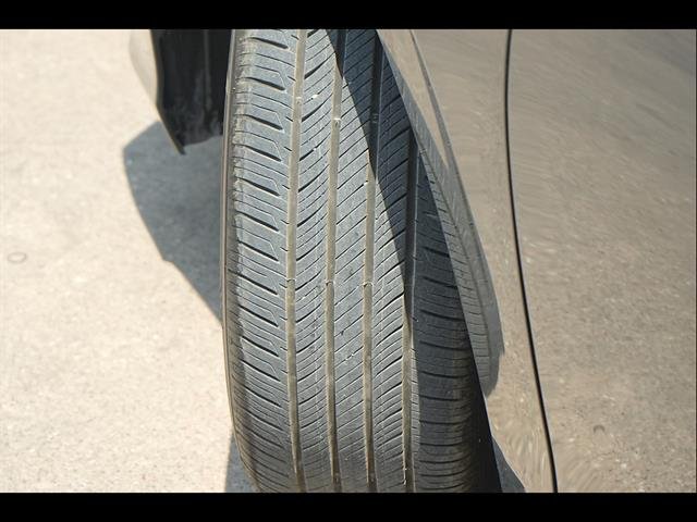 Used 2026  Honda LX image 28