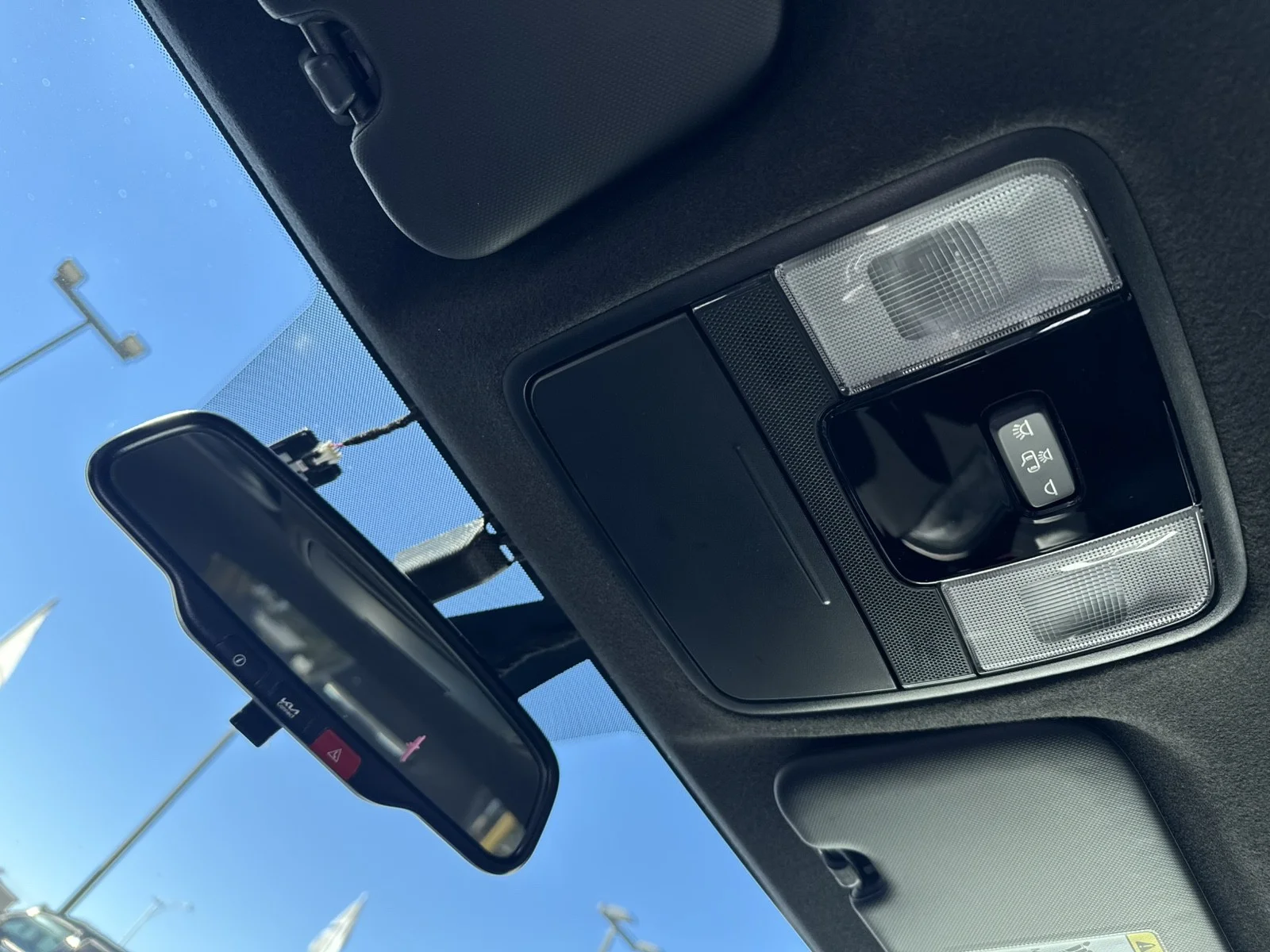2023 Kia Forte GT-Line - Photo 18