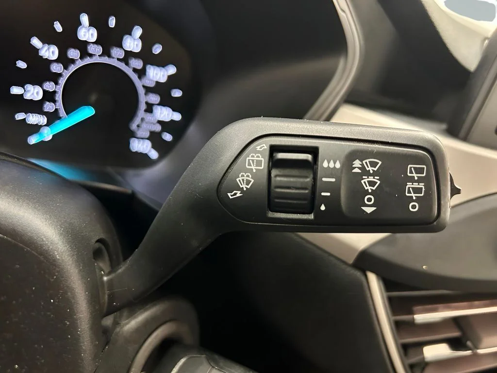 2021 Ford Escape S - Photo 34