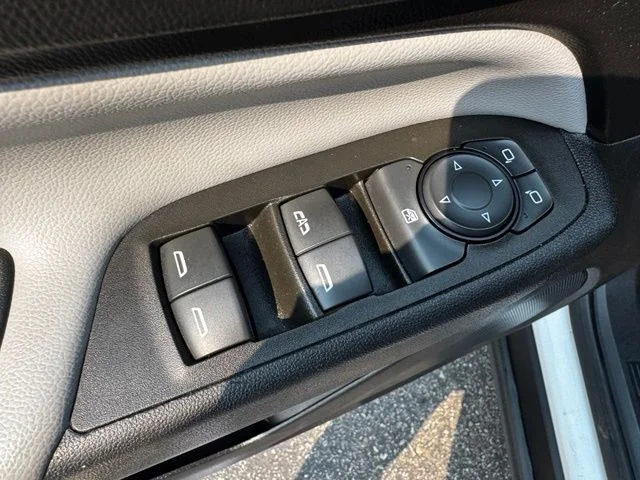 2023 Chevrolet Equinox LT - Photo 16