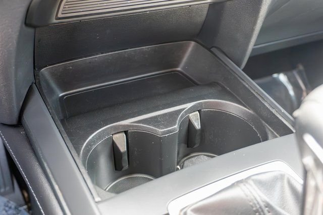 Used 2023 Blue Mazda 2.5 S Select Package image 28