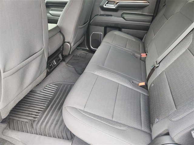 car-gallery-31