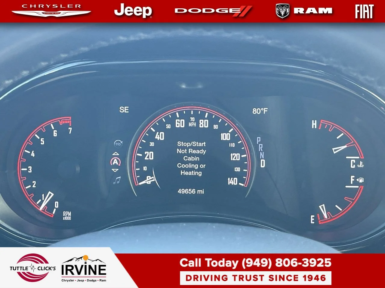 Used 2023 Destroyer Gray Clearcoat Dodge GT image 37