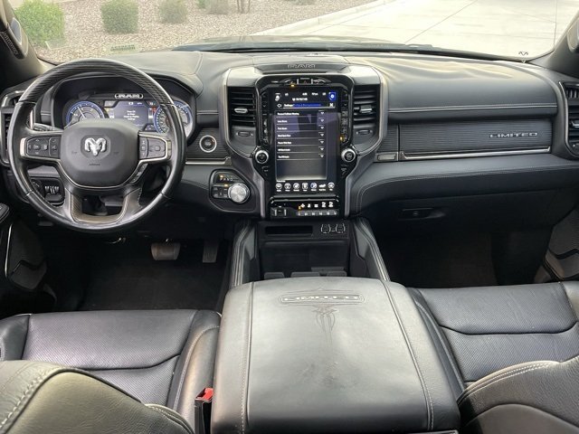View 17