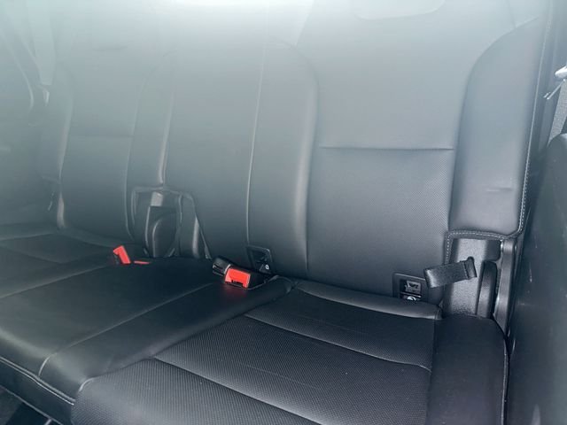 Used 2022 Gray Kia EX image 28