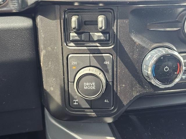New 2026 Agate Black Metallic Ford F-350® Lariat® image 66