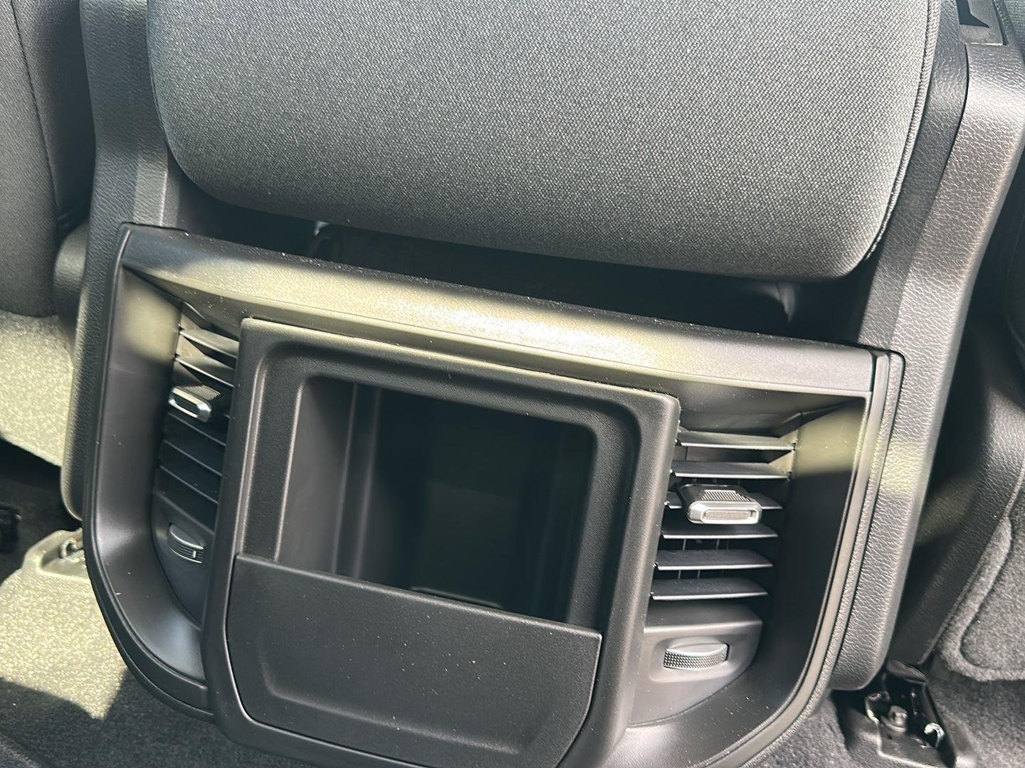 2026 RAM 1500 Express - Photo 31