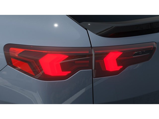 New 2027 Storm Bay Metallic BMW xDrive28i image 8