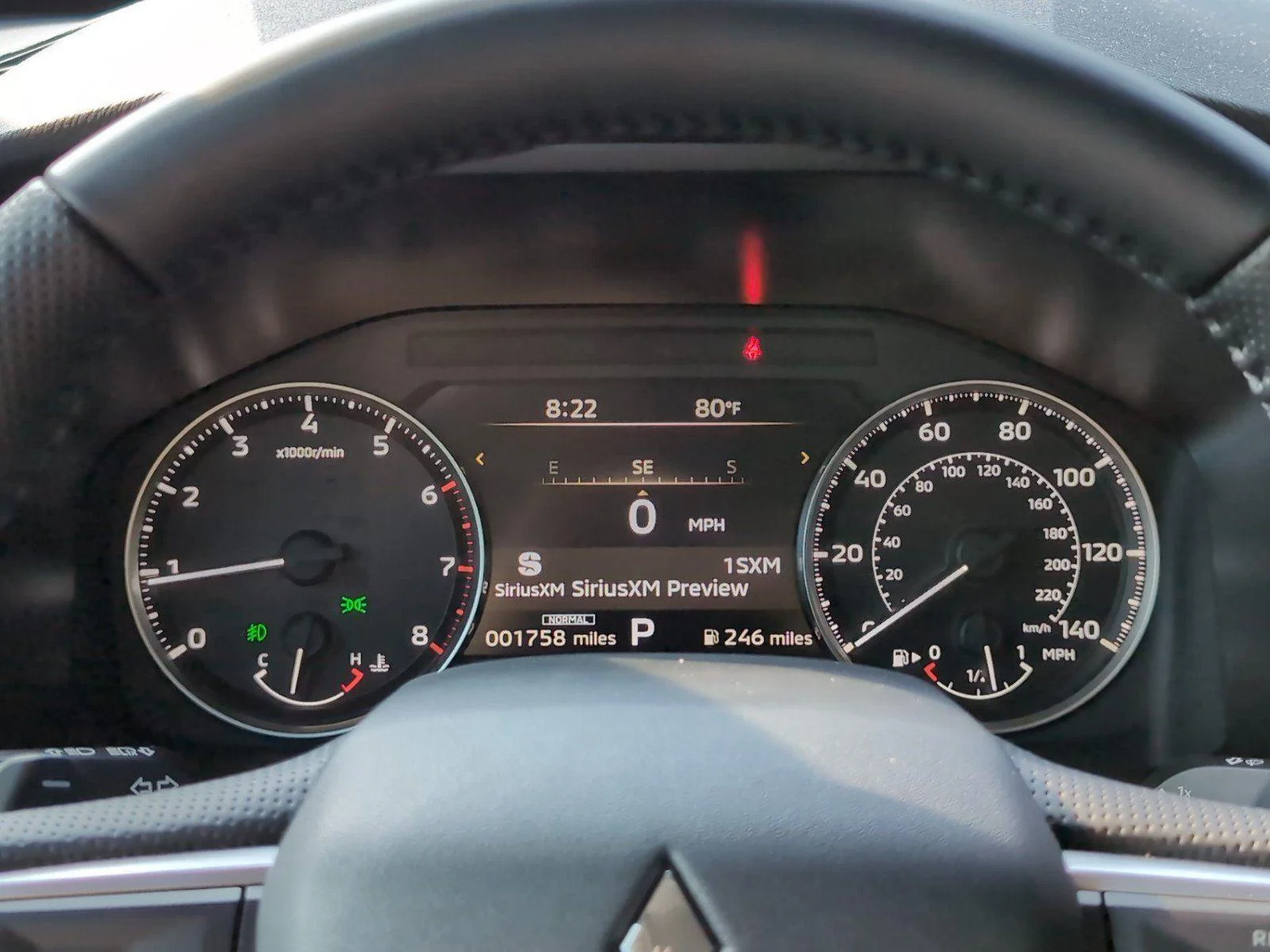 Used 2026  Mitsubishi SE image 26