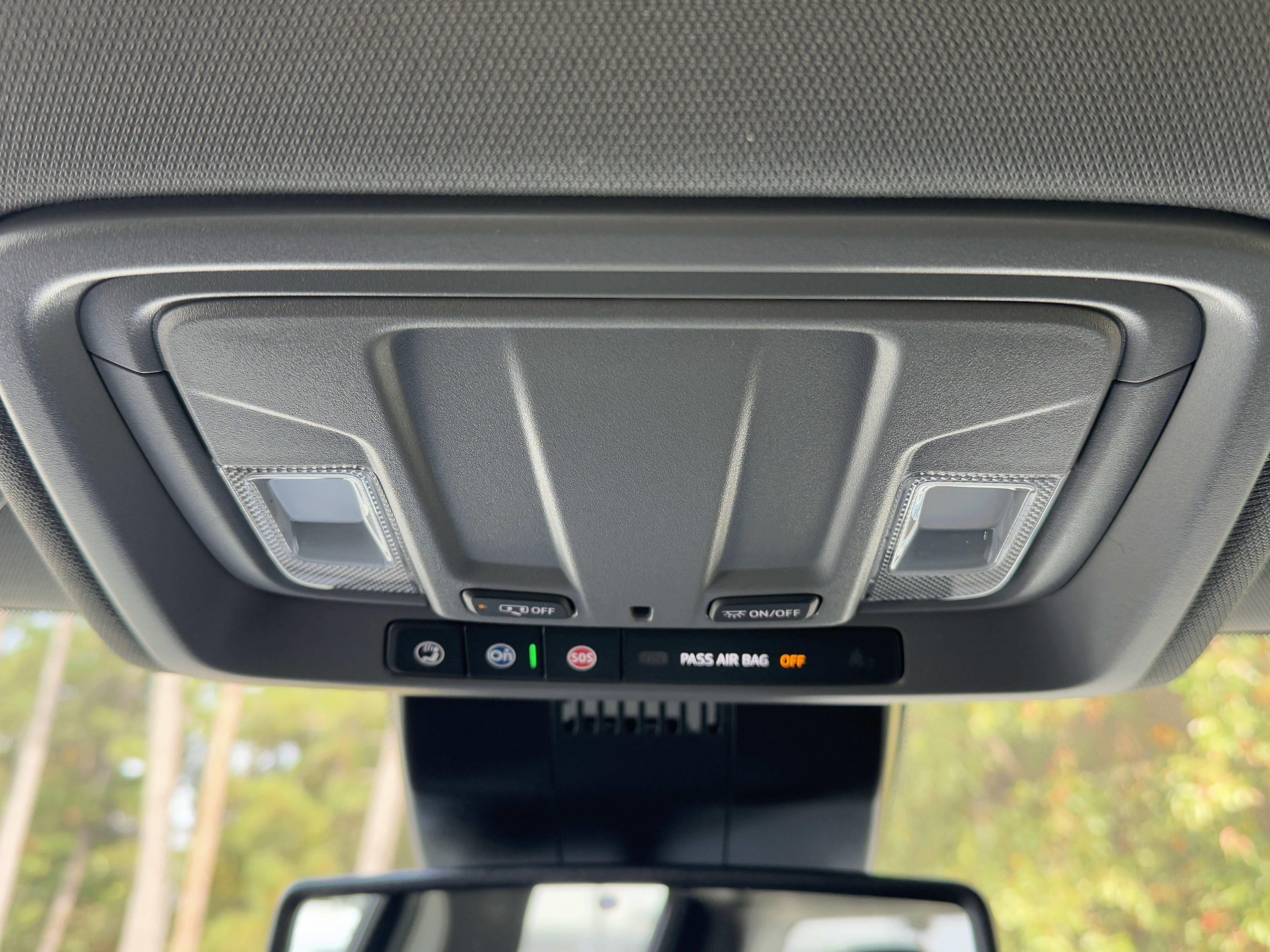 2026 GMC Sierra 2500HD Pro - Photo 49