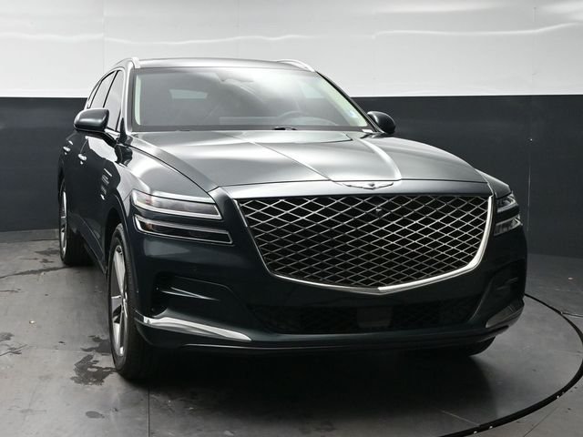 Used 2023 Green Genesis 3.5T image 2