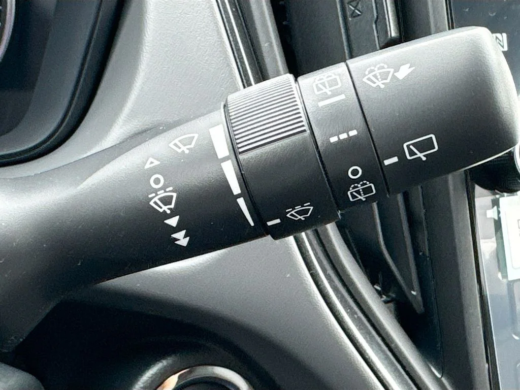 New 2026 Green Subaru Limited image 14