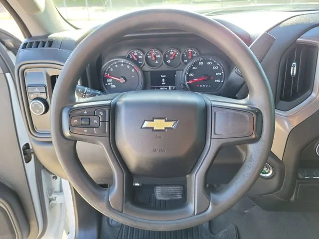 car-gallery-17