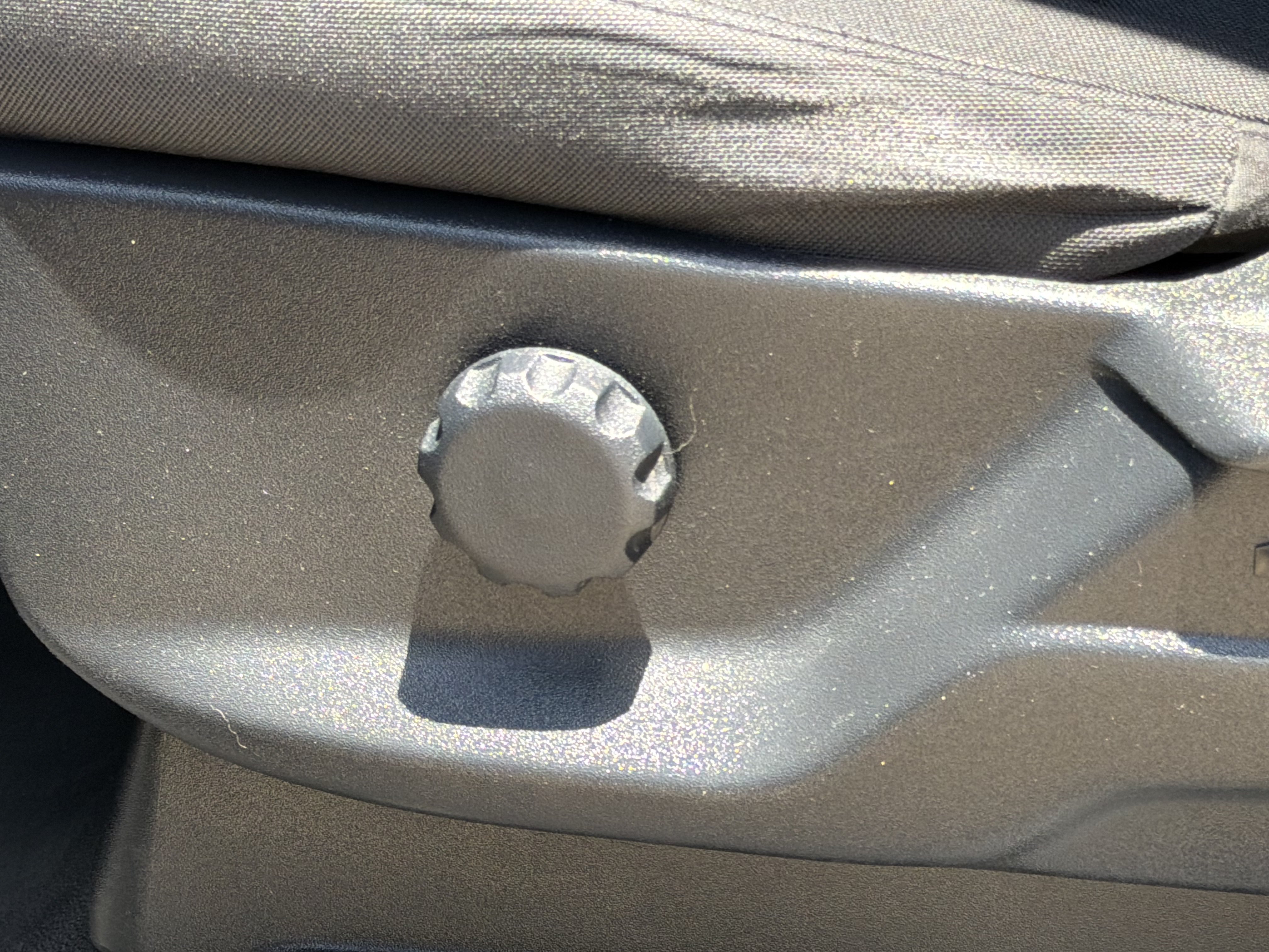 Used 2023 Black Ford Lariat image 19