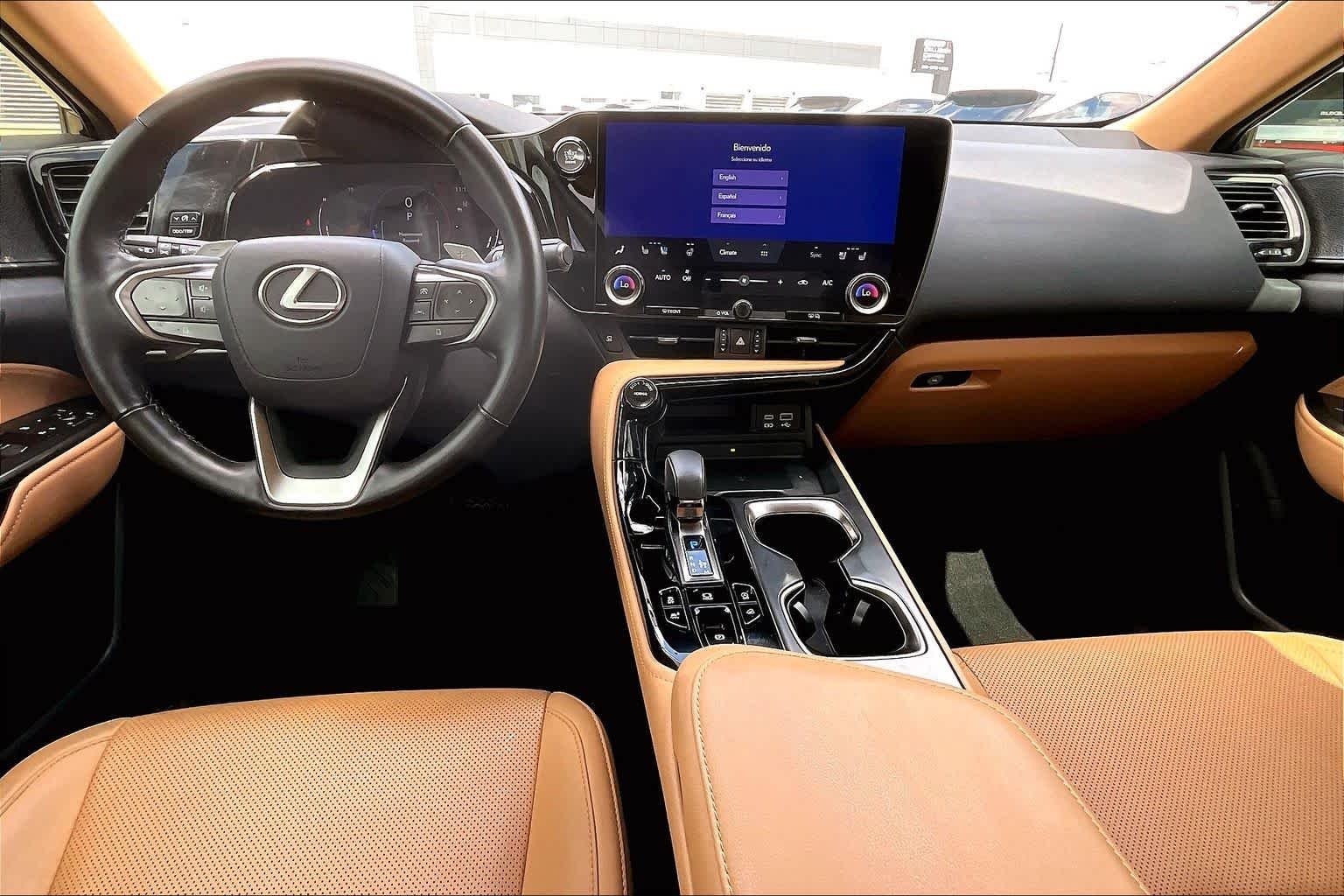 car-gallery-16