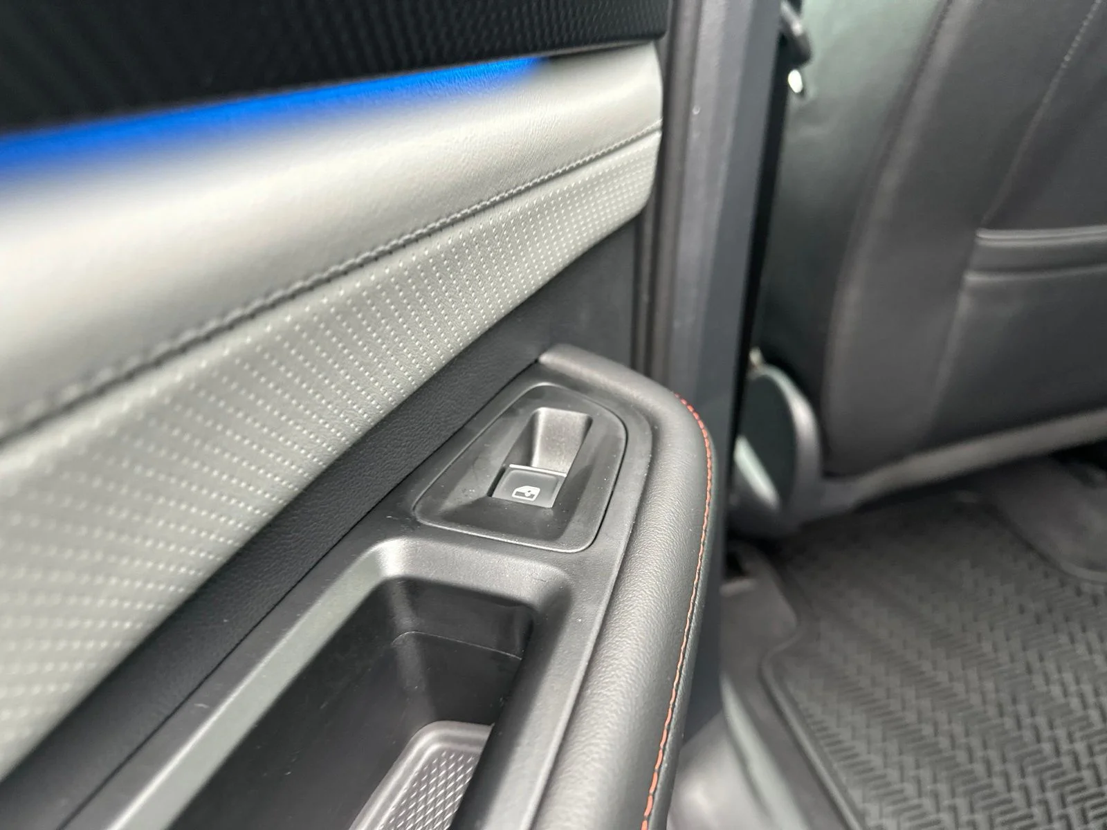 Certified Used 2026 Gray Volkswagen Peak Edition image 26