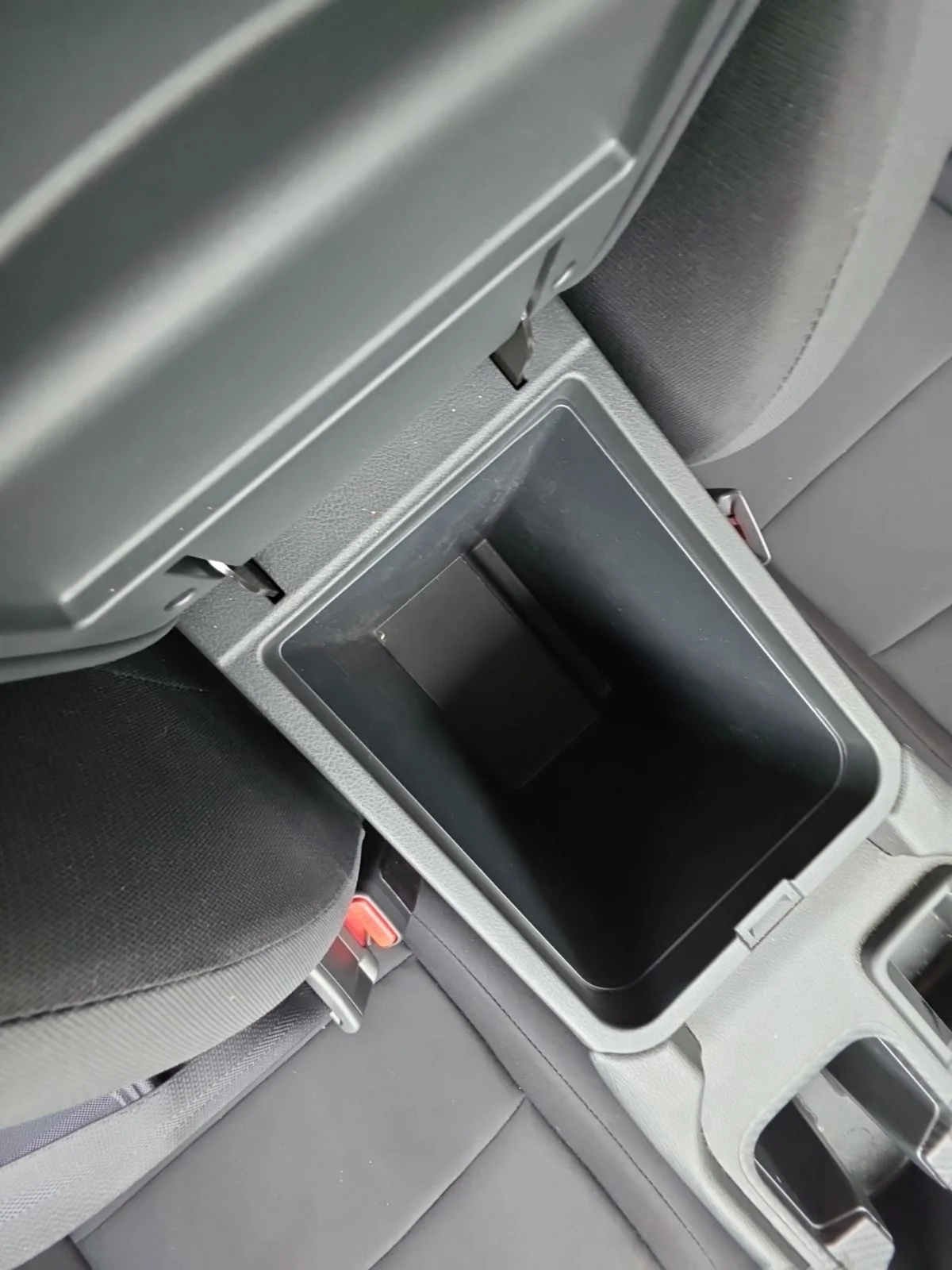 Used 2025 Gray Nissan S image 31