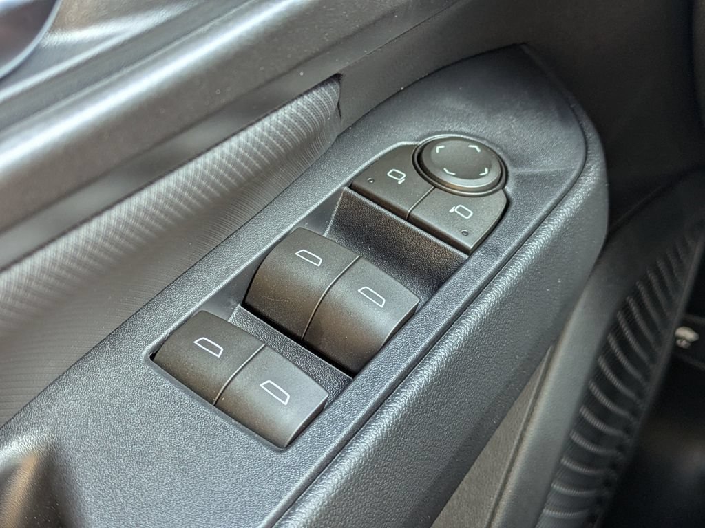 2026 Chevrolet Equinox EV 1LT - Photo 23