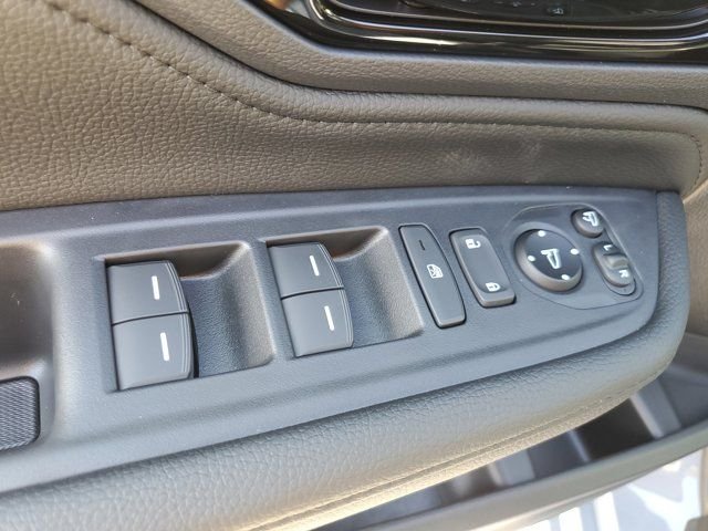 2026 Honda Odyssey Elite - Photo 21