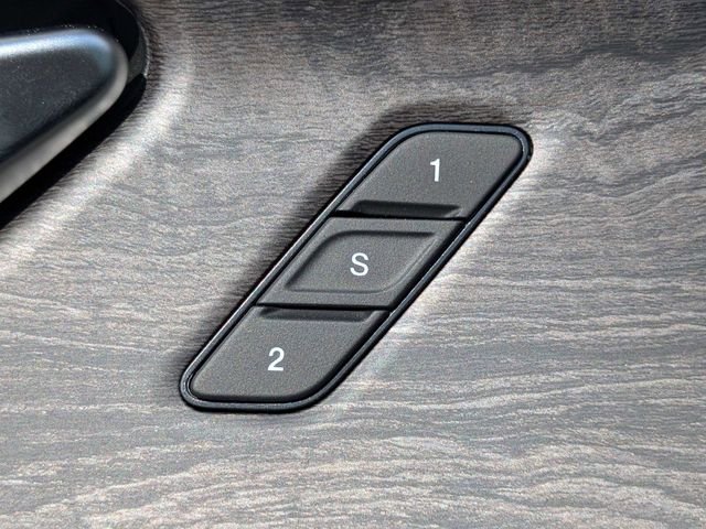 2025 Jeep Grand Cherokee Limited - Photo 26