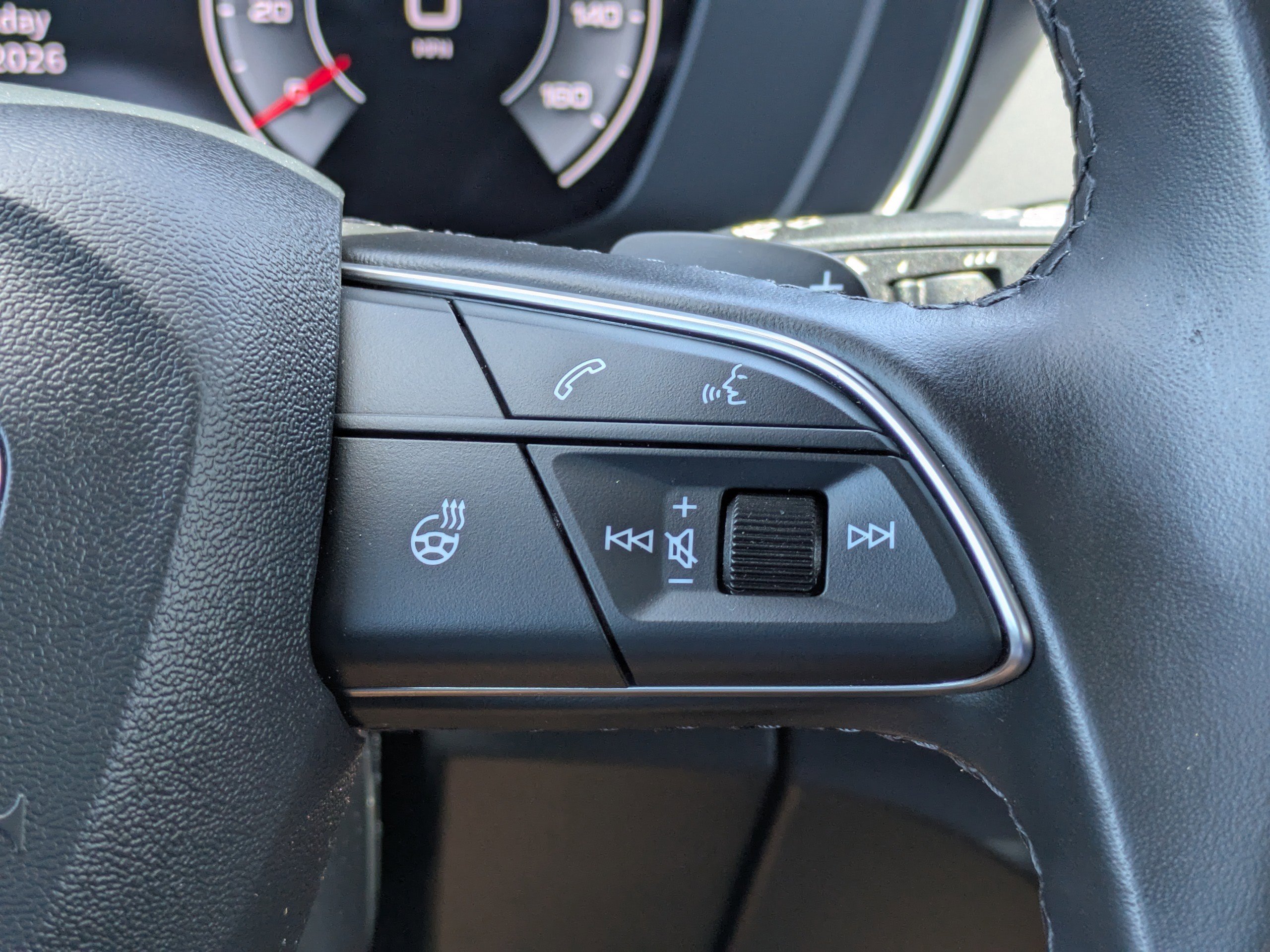 Used 2022  Audi S LINE PREMIUM PL image 28