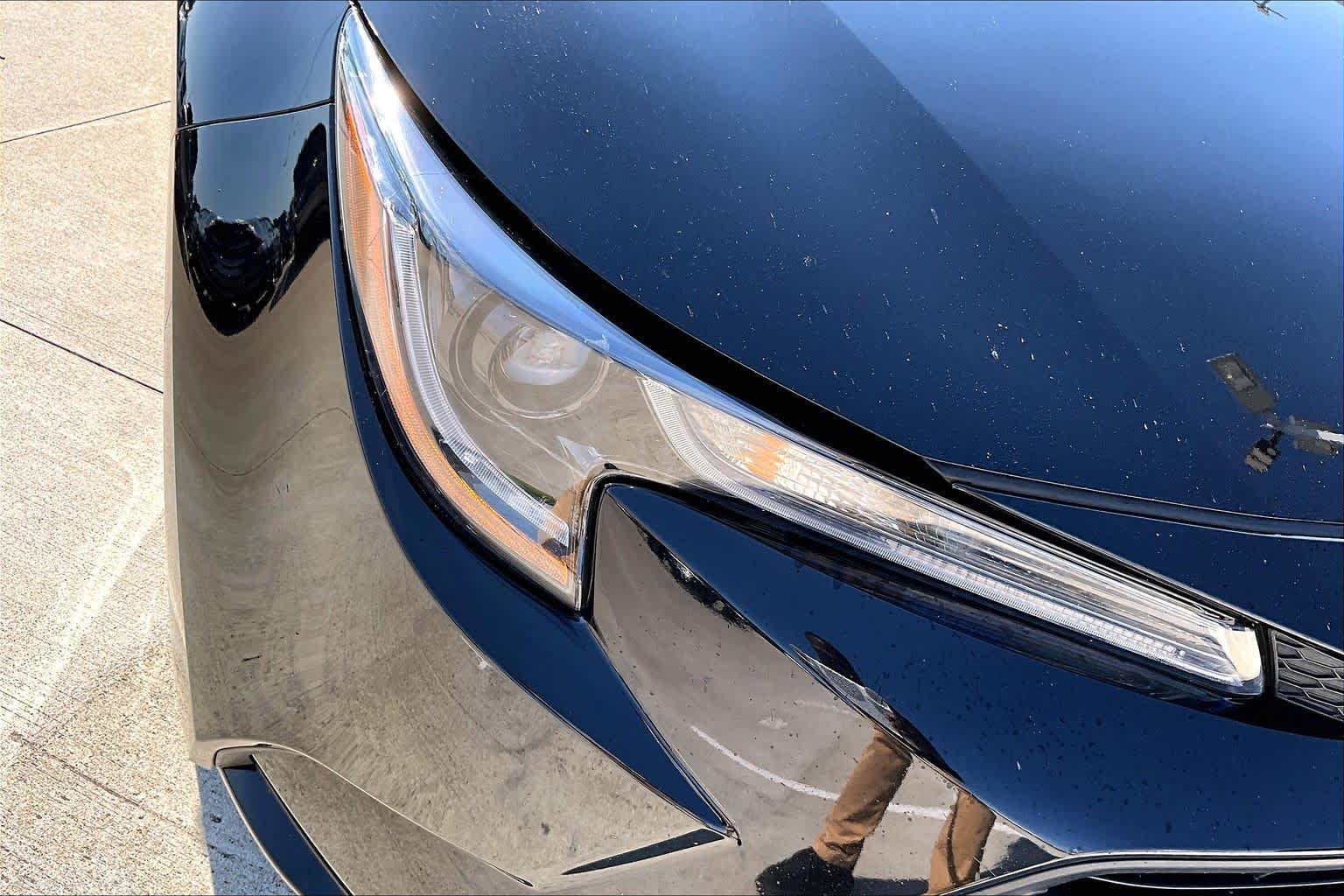 car-gallery-28