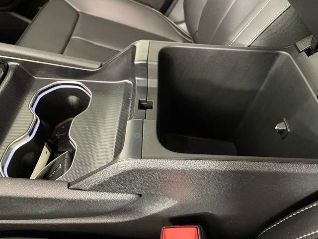 2025 Jeep Grand Cherokee Limited - Photo 36