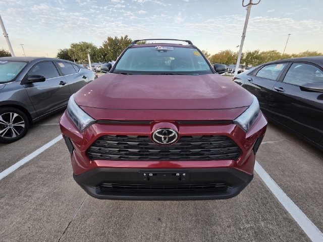 car-gallery-2