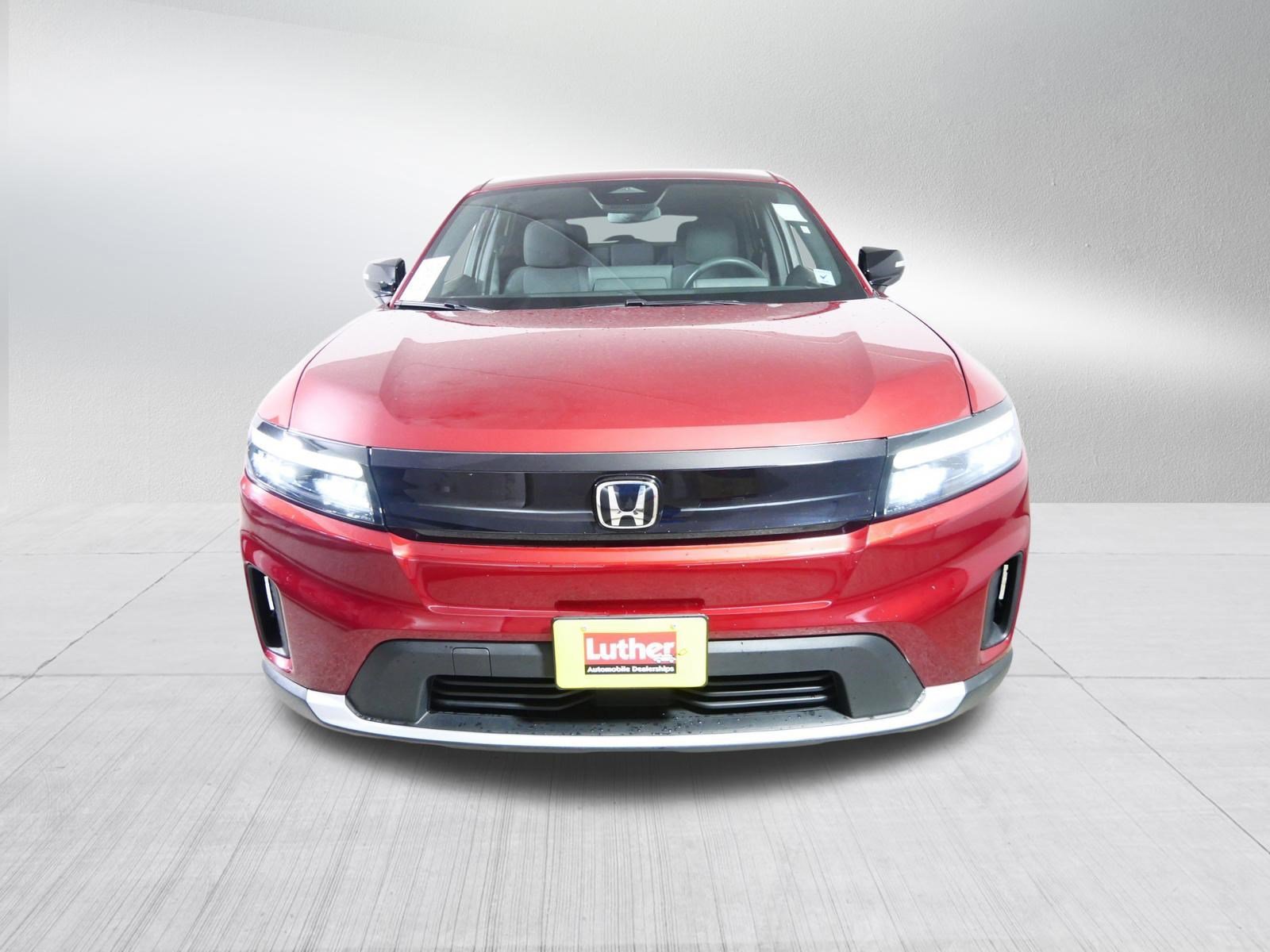 3GPKHVRJ4RS516019