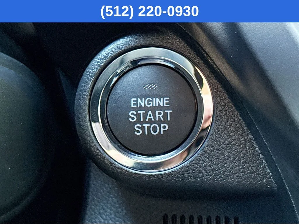New 2026 Gray Subaru Premium image 19