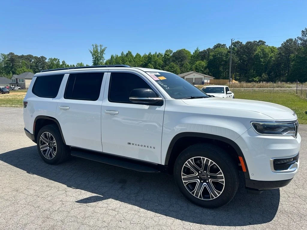 1C4SJVAP6SS528938