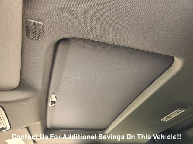 2026 GMC Sierra 1500 Elevation - Photo 19